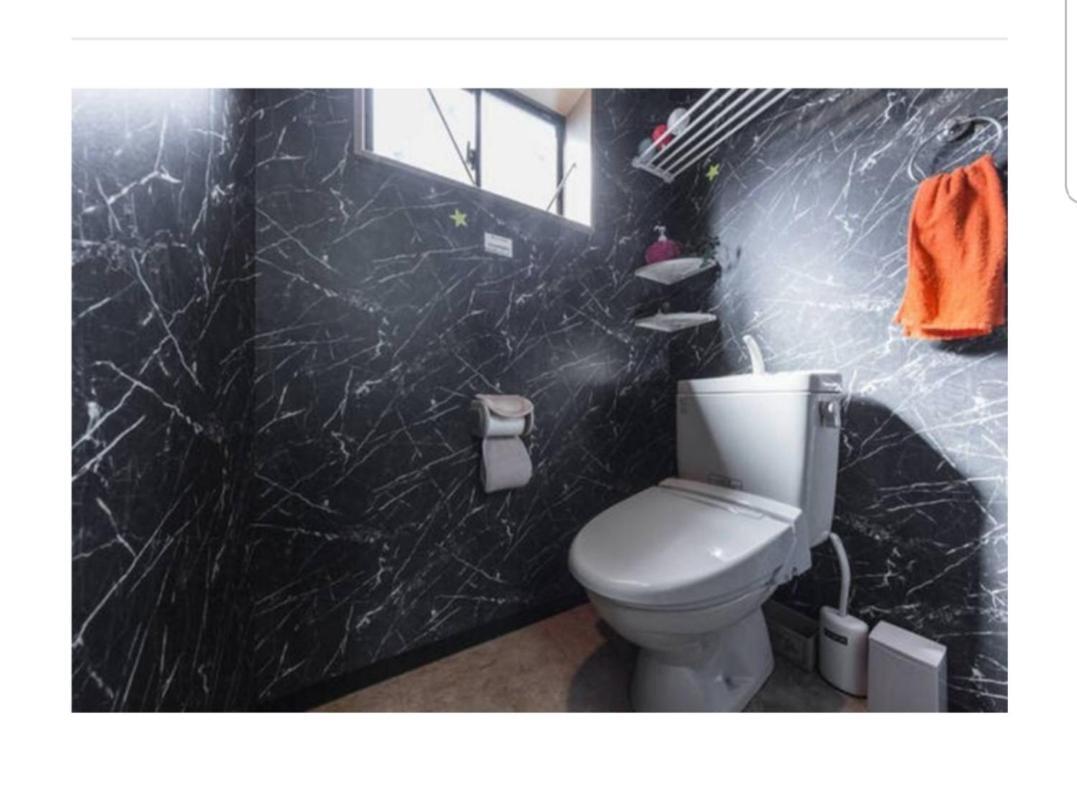 Kiyamachi Guesthouse Κιότο Εξωτερικό φωτογραφία